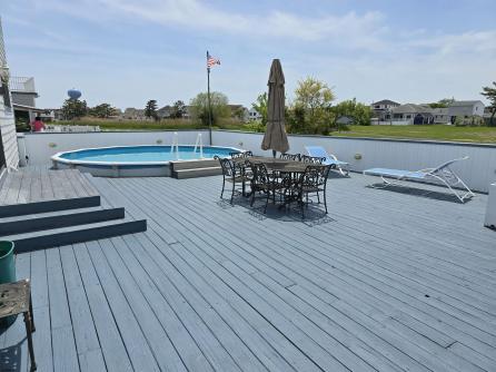 18 Macdonald, Brigantine, NJ, 08203 Aditional Picture