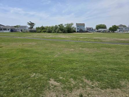 18 Macdonald, Brigantine, NJ, 08203 Aditional Picture