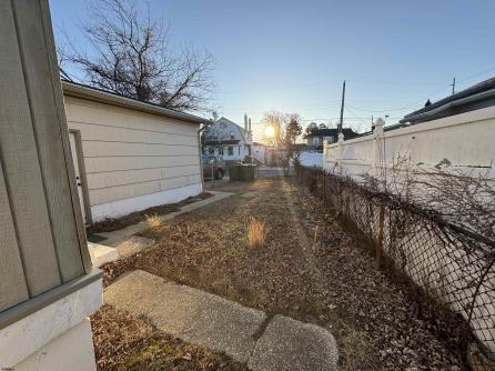 1600 Emerson, Atlantic City, NJ, 08401 Aditional Picture