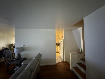 1600 Emerson, Atlantic City, NJ, 08401 Aditional Picture