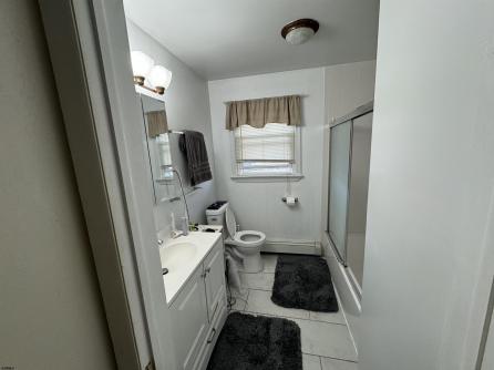 1600 Emerson, Atlantic City, NJ, 08401 Aditional Picture