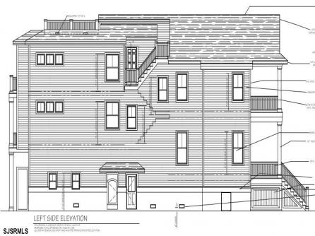 2542 West, 2, Ocean City, NJ, 08226 Aditional Picture