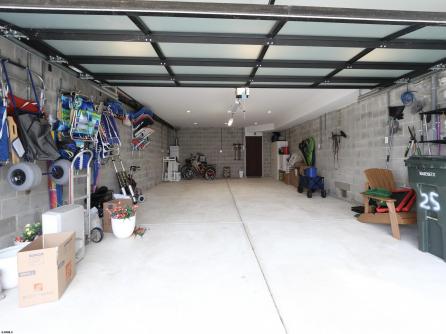 25 Coolidge Ave, Margate, NJ, 08402 Aditional Picture