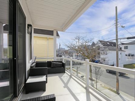 25 Coolidge Ave, Margate, NJ, 08402 Aditional Picture