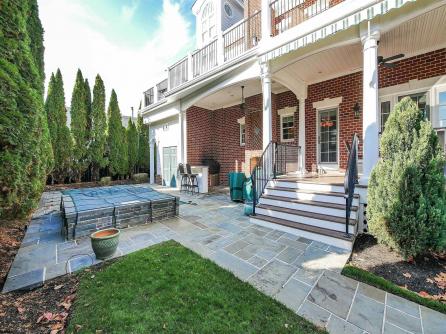 8904 Ventnor, Margate, NJ, 08402 Aditional Picture