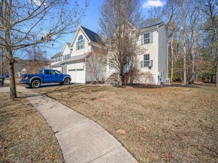 Property 2