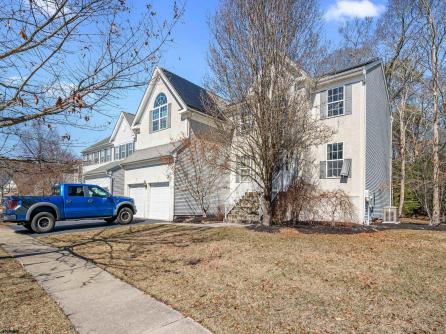 135 Kensington, Smithville, NJ, 08205 Aditional Picture