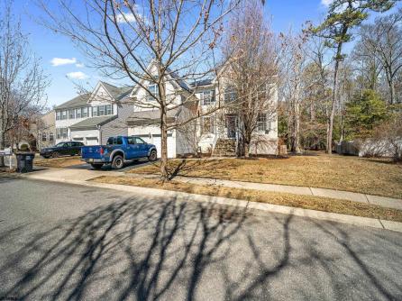 135 Kensington, Smithville, NJ, 08205 Aditional Picture