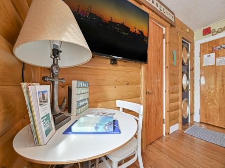 807 8th St, 208, Ocean City, NJ, 08226 Aditional Picture