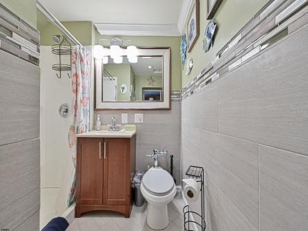 807 8th St, 208, Ocean City, NJ, 08226 Aditional Picture