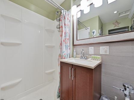 807 8th St, 208, Ocean City, NJ, 08226 Aditional Picture