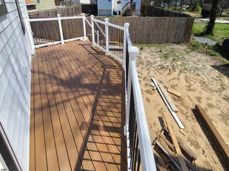 607 Lake, Northfield, NJ, 08225 Aditional Picture