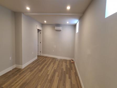 607 Lake, Northfield, NJ, 08225 Aditional Picture