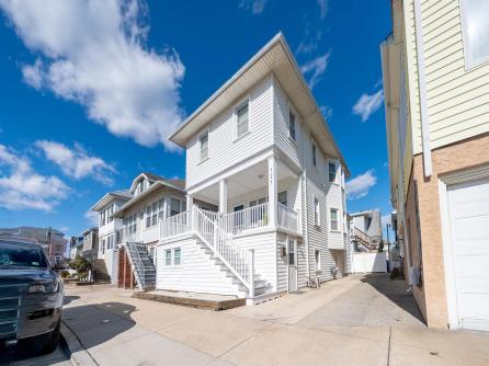 121 Troy, Ventnor, NJ, 08406 Main Picture