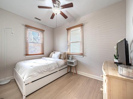 121 Troy, Ventnor, NJ, 08406 Aditional Picture