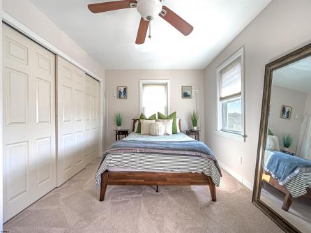 121 Troy, Ventnor, NJ, 08406 Aditional Picture