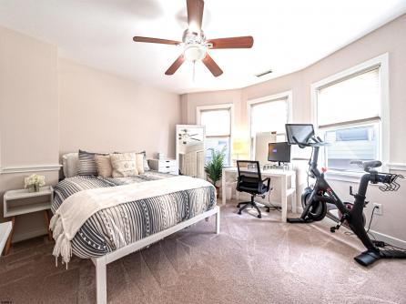 121 Troy, Ventnor, NJ, 08406 Aditional Picture