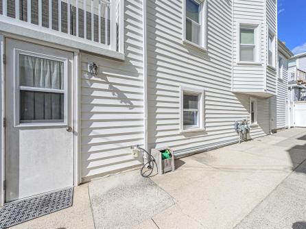 121 Troy, Ventnor, NJ, 08406 Aditional Picture