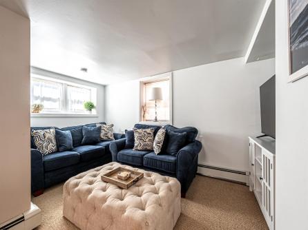 121 Troy, Ventnor, NJ, 08406 Aditional Picture