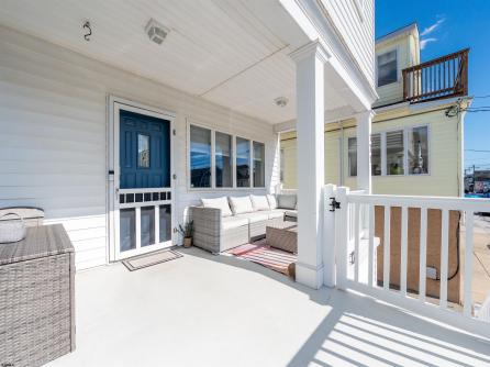 121 Troy, Ventnor, NJ, 08406 Aditional Picture