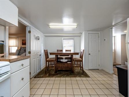121 Troy, Ventnor, NJ, 08406 Aditional Picture