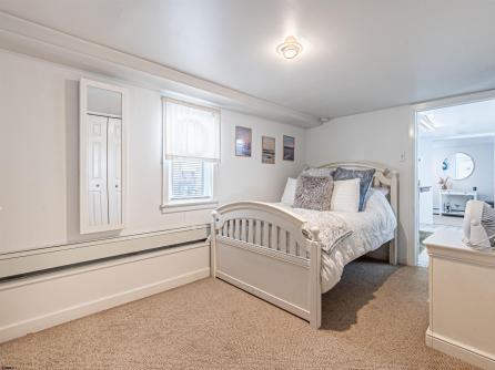 121 Troy, Ventnor, NJ, 08406 Aditional Picture