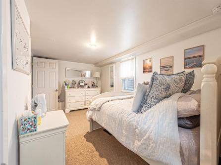 121 Troy, Ventnor, NJ, 08406 Aditional Picture