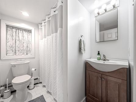 121 Troy, Ventnor, NJ, 08406 Aditional Picture