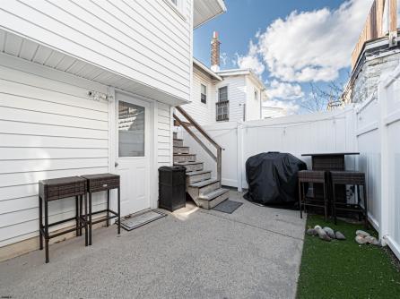 121 Troy, Ventnor, NJ, 08406 Aditional Picture