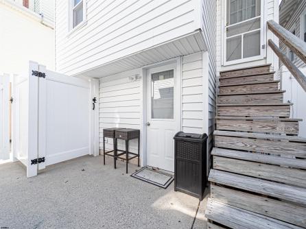 121 Troy, Ventnor, NJ, 08406 Aditional Picture