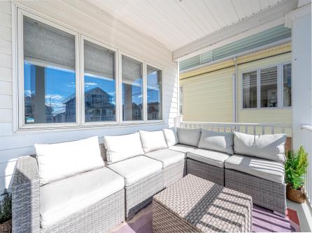 121 Troy, Ventnor, NJ, 08406 Aditional Picture