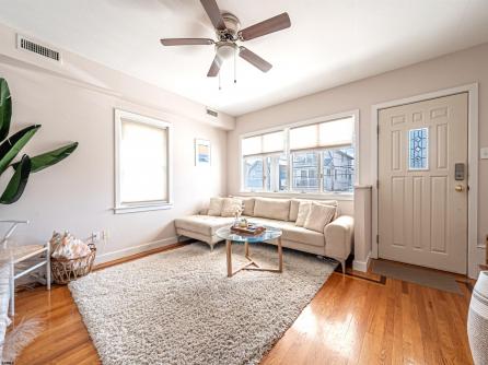 121 Troy, Ventnor, NJ, 08406 Aditional Picture