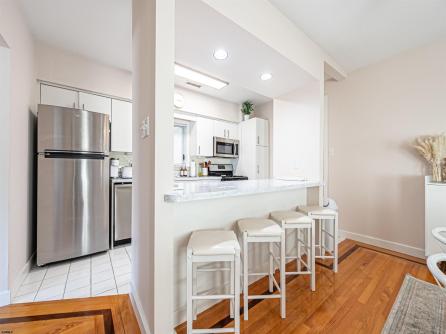 121 Troy, Ventnor, NJ, 08406 Aditional Picture