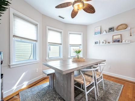 121 Troy, Ventnor, NJ, 08406 Aditional Picture