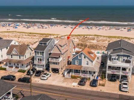 5235 Central, Ocean City, NJ, 08226 Aditional Picture