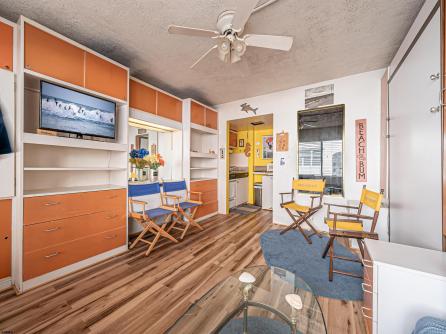 3501 Boardwalk B-125, B-125, Atlantic City, NJ, 08401 Aditional Picture