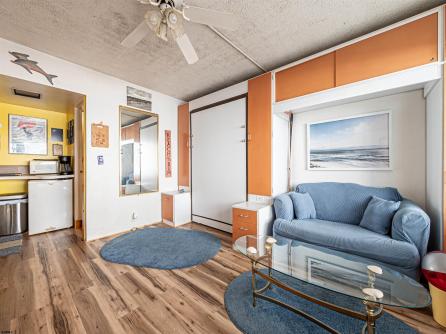 3501 Boardwalk B-125, B-125, Atlantic City, NJ, 08401 Aditional Picture