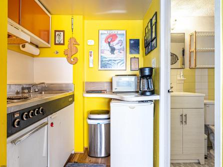 3501 Boardwalk B-125, B-125, Atlantic City, NJ, 08401 Aditional Picture