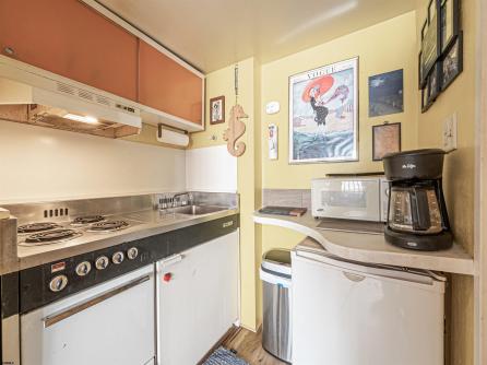 3501 Boardwalk B-125, B-125, Atlantic City, NJ, 08401 Aditional Picture