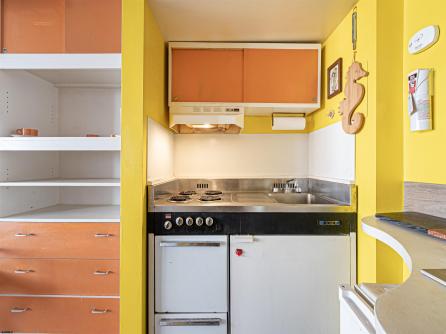 3501 Boardwalk B-125, B-125, Atlantic City, NJ, 08401 Aditional Picture