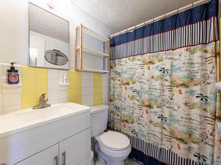 3501 Boardwalk B-125, B-125, Atlantic City, NJ, 08401 Aditional Picture