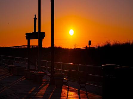 3501 Boardwalk B-125, B-125, Atlantic City, NJ, 08401 Aditional Picture