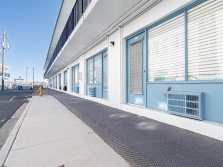 3501 Boardwalk B-125, B-125, Atlantic City, NJ, 08401 Aditional Picture