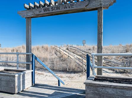 3501 Boardwalk B-125, B-125, Atlantic City, NJ, 08401 Aditional Picture