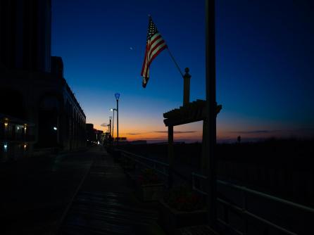 3501 Boardwalk B-125, B-125, Atlantic City, NJ, 08401 Aditional Picture