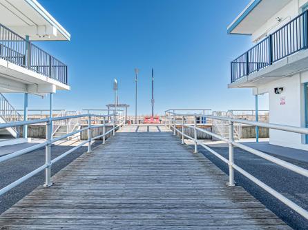 3501 Boardwalk B-125, B-125, Atlantic City, NJ, 08401 Aditional Picture
