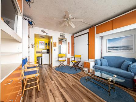 3501 Boardwalk B-125, B-125, Atlantic City, NJ, 08401 Aditional Picture