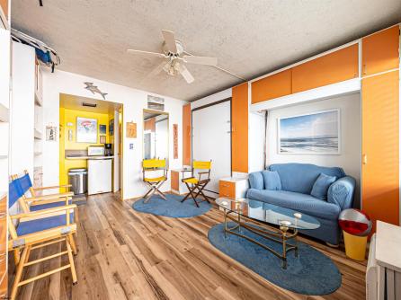 3501 Boardwalk B-125, B-125, Atlantic City, NJ, 08401 Aditional Picture