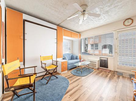3501 Boardwalk B-125, B-125, Atlantic City, NJ, 08401 Aditional Picture