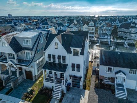 7 Barbados, Ocean City, NJ, 08226 Aditional Picture